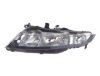 HONDA 33151SMGG01 Headlight